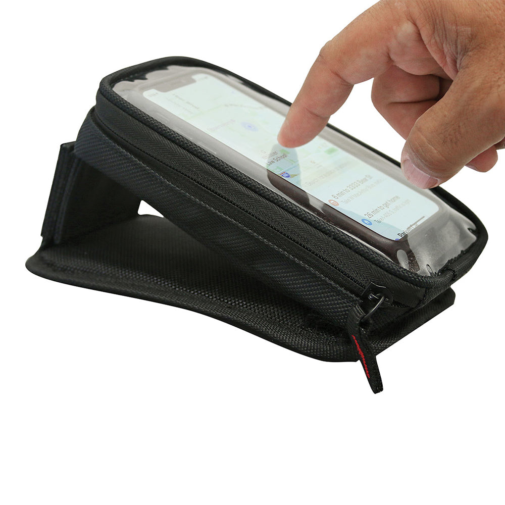 NR-50 - MAGNETIC PHONE HOLDER 3