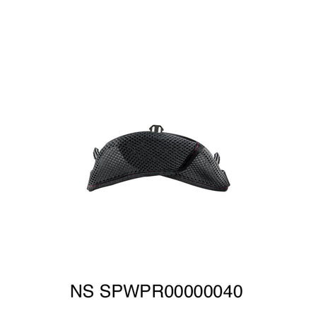 N87--NS-SPWPR00000040-Paravento-N87-60-5
