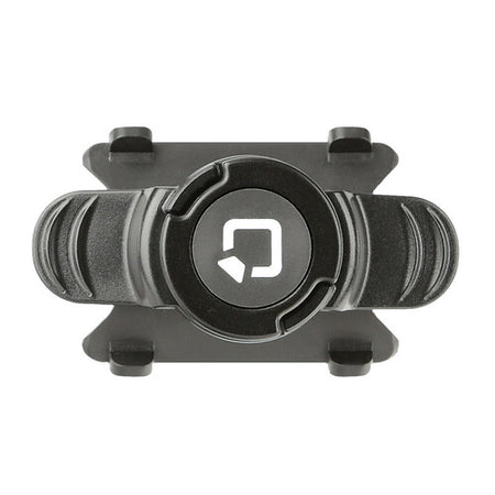 91599-S-04