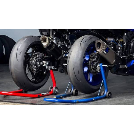 Kingtyre K06 Pair