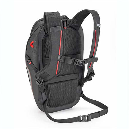EASY13_rucksack_back_givi_lr