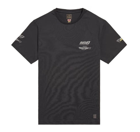 MTSS22901_1