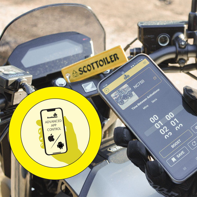 so-8005-30p_scottoiler_xsystem3.0+_USPimage_system