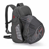 EASY13_rucksack_helmet-holder_givi_lr