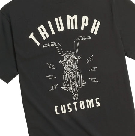 Ape_tee_print