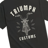Ape_tee_print