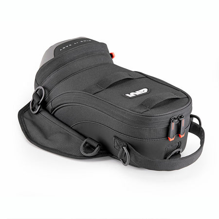 EASY02_tank-bag_back_givi_lr