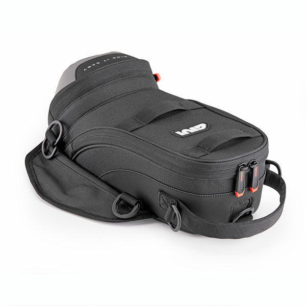 EASY02_tank-bag_back_givi_lr