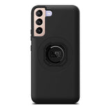 QuadLock Mag Case - Samsung S22+