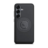 QuadLock Mag Case - Samsung S25