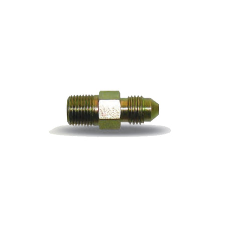 BH 5720