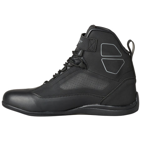 103240-BLK-03