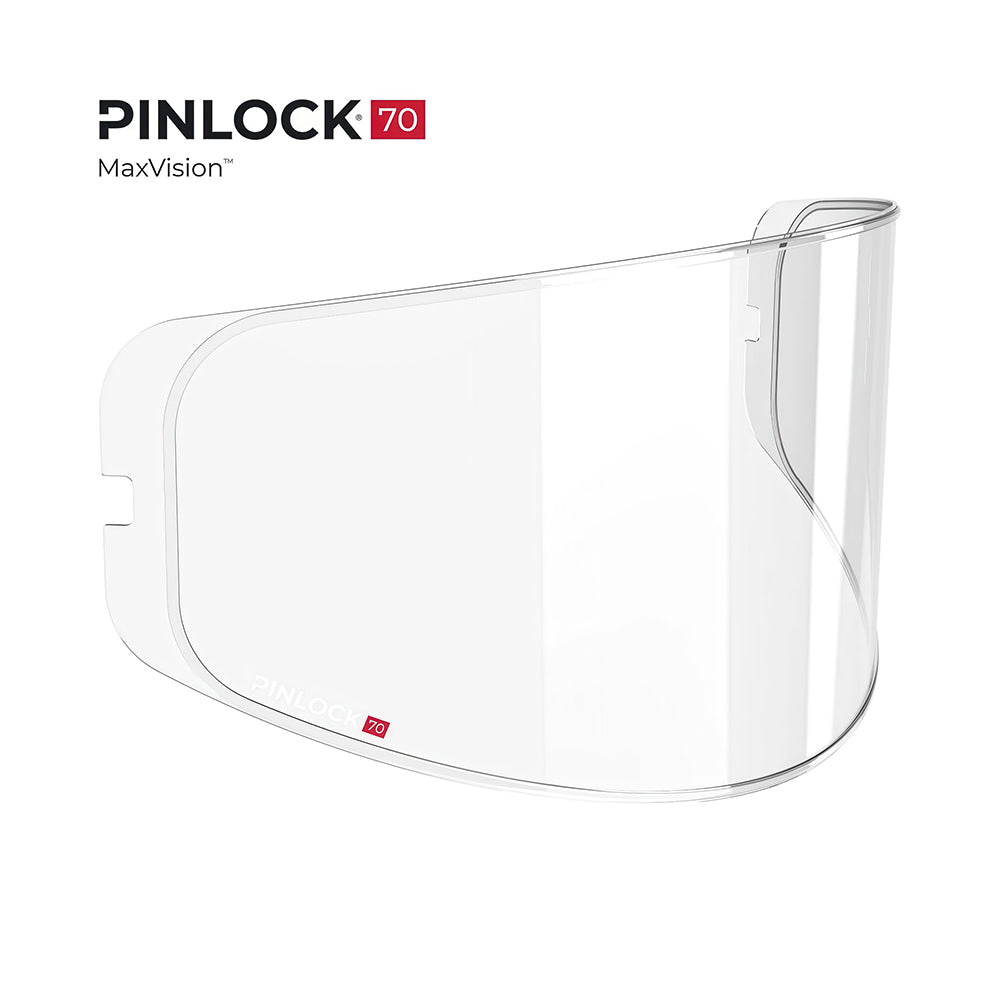 MT MT-V-14 PINLOCK LENS INSERT