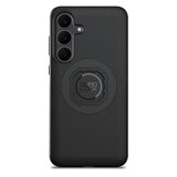 QuadLock Mag Case - Samsung S25FE