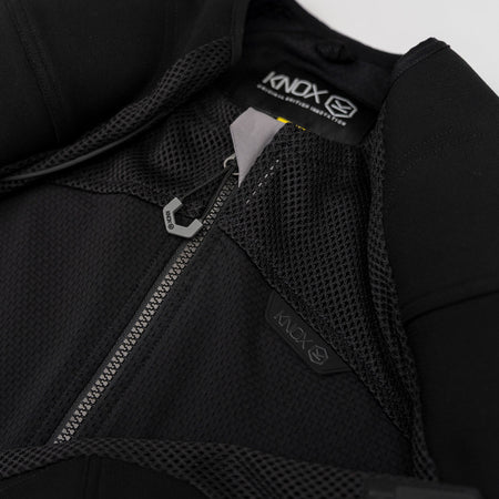 KNOX Urbane Pro Move Armoured Shirt