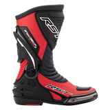 102101-tractech-evo-iii-ce-mens-boot-redblack-righ