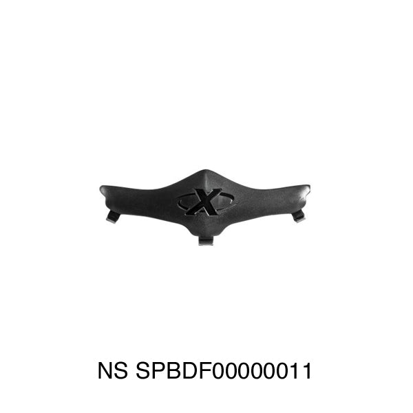 X803-NS-SPBDF00000011