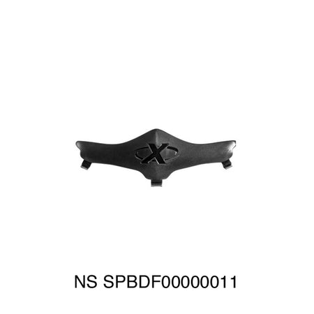 X803-NS-SPBDF00000011