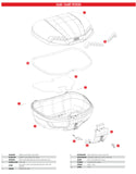 E46-parts-diagram