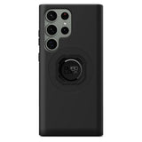 QuadLock Mag Case - Samsung S21 Ultra