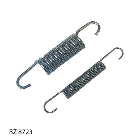 BZ 8723