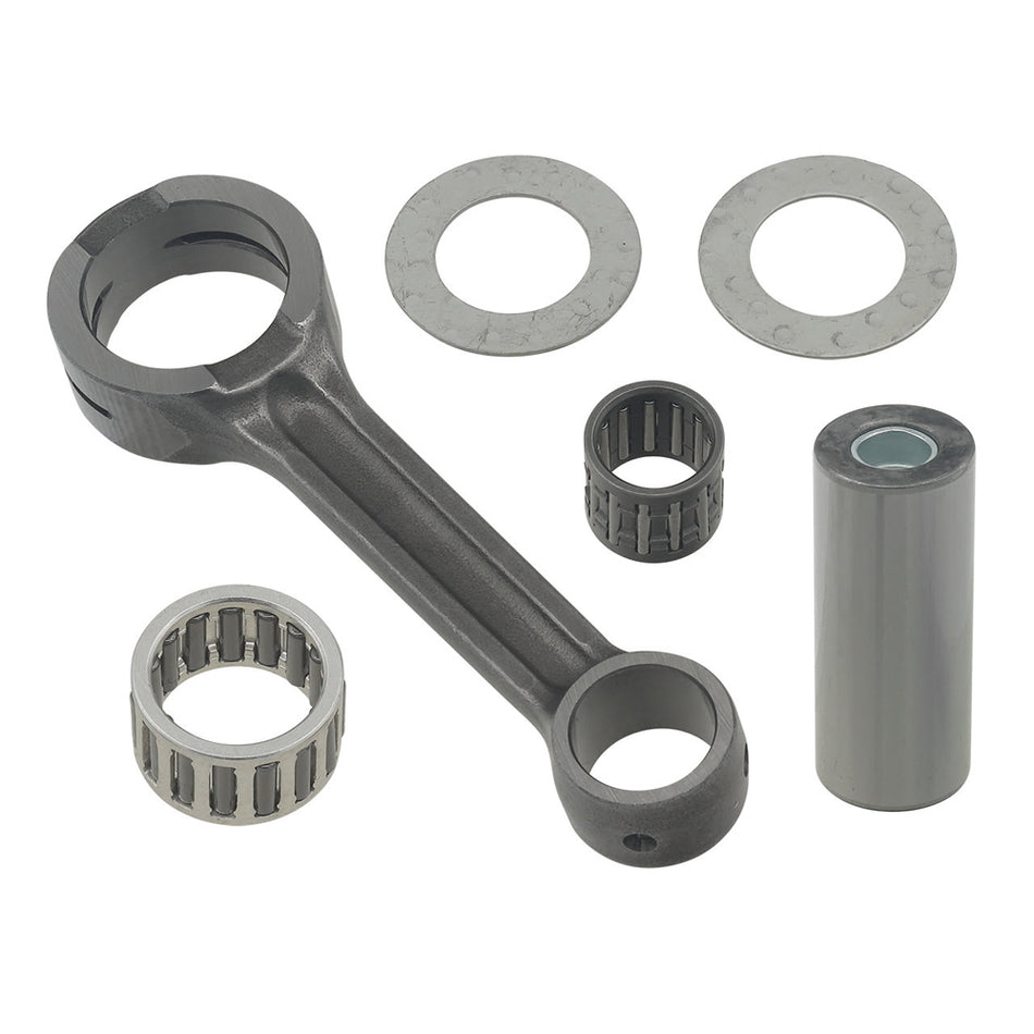 CONROD KIT NAMURA YAMAHA YZ125 05-21 YZ125X 20-22