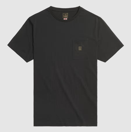 MTSS24124_2