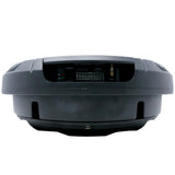 CERWIN VEGA 12" ACTIVE SPARE TYRE WHEEL SUBWOOFER 600 WATT MAX