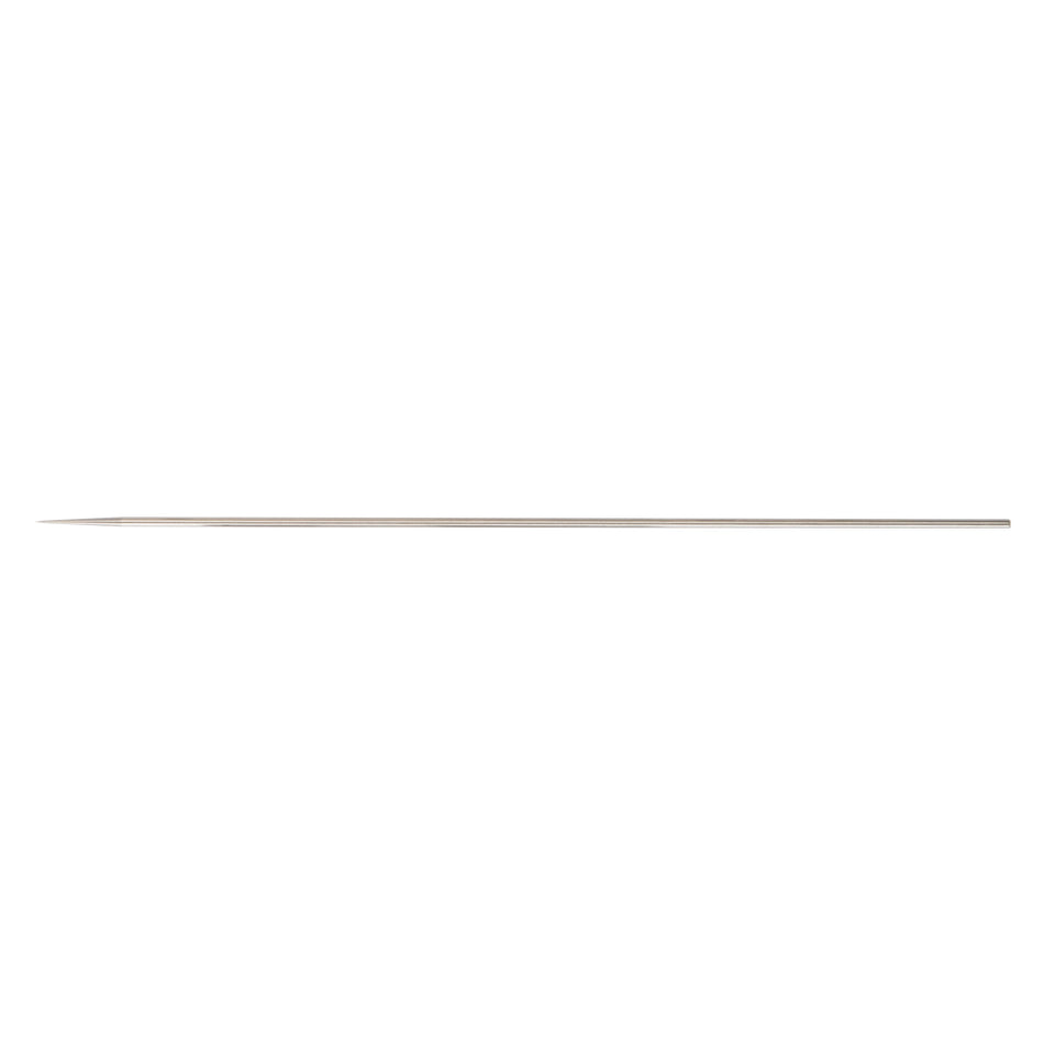 IWATA NEEDLE 0.5MM FOR HP.CR / BCR / SAR / BCS