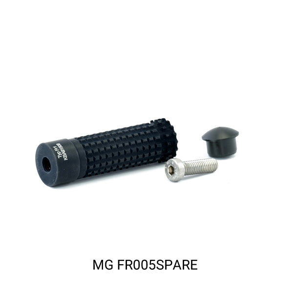 MG FR005SPARE