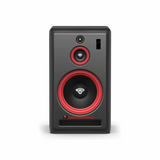 CERWIN VEGA HOME & STUDIO 10" THREE-WAY SKAA WIRELESS MONITOR PAIR (HUB + SAT)