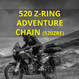 520ZRE