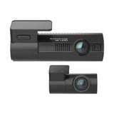 BLACKVUE ELITE 10 2CH - 4K FRONT & 4K REAR DASHCAM 64 GB