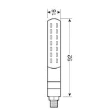 90477-D-01
