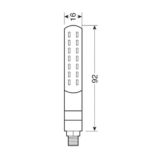 90478-D-01