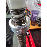 EB SPRINGCLAMP01-2
