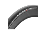PirelliPZeroTLRSL_44818_A_Primary