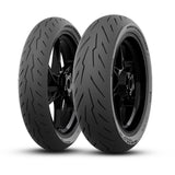 PIRELLI DIABLO POWERCRUISER - 1
