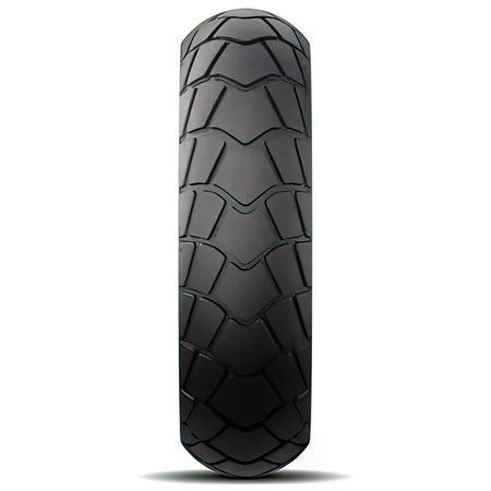 MICHELIN ANAKEE ADVENTURE 2