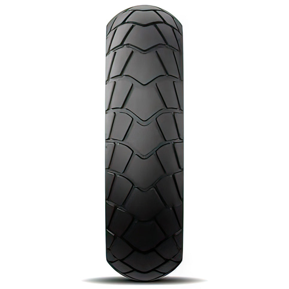 MICHELIN ANAKEE ADVENTURE 2
