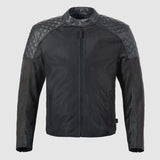 MTES25305_FR