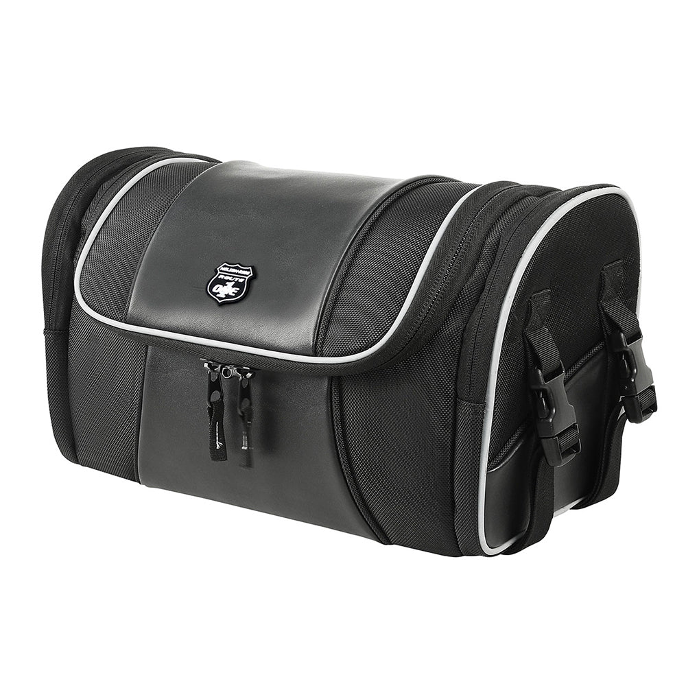 NR-210 - DAY TRIP BAG 2