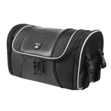 NR-210 - DAY TRIP BAG 2