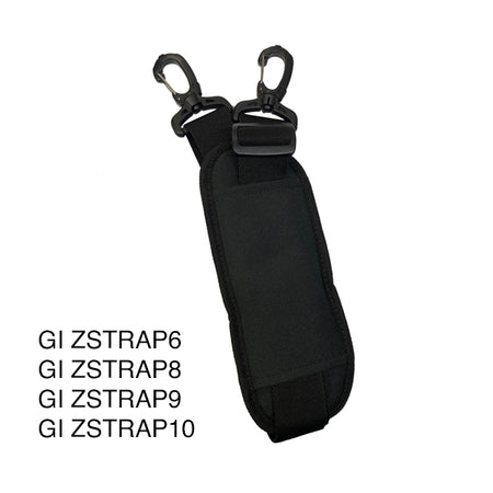 STRAP 6-8-9-10 600x600