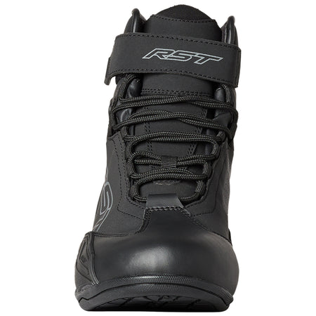 103240-BLK-05