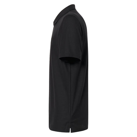 OAKLEY - Relax Urban Polo -  Blackout