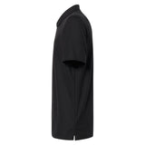OAKLEY - Relax Urban Polo -  Blackout