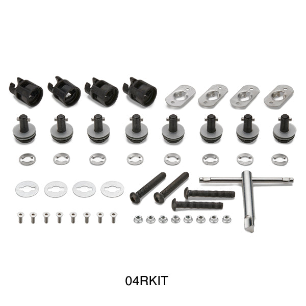 04RKIT-600x600