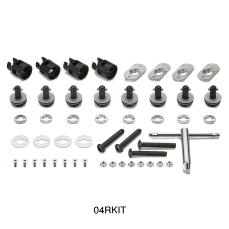 04RKIT-600x600