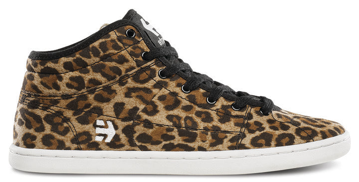 4201000296-201-S-001_720x365_72_CMYK